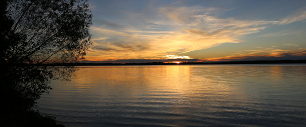 WISCONSIN’S BEST INSTAGRAM SPOTS
