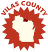Vilas County, WI