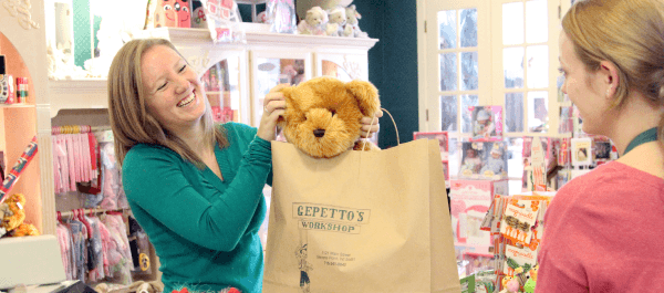 Your guide to Wisconsin’s best holiday shop spots - Wisconsin Travel