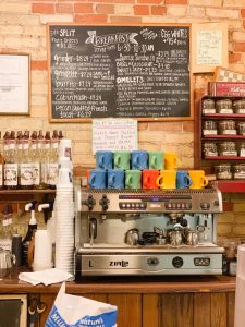 Bring your appetite: The best places to eat in Marshfield image