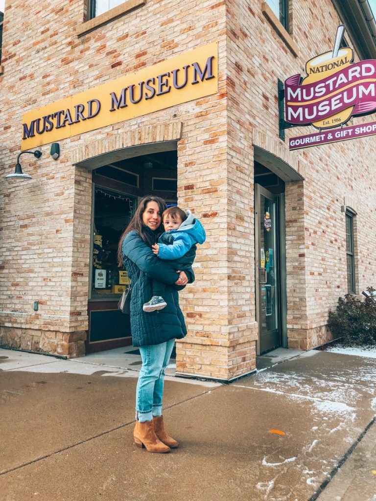 6 of our travel expert’s favorite places to visit in Middleton image