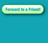 Forward to a friend