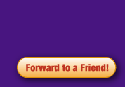 Forward to a friend