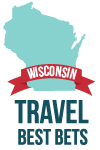 Wisconsin Travel Best Bets