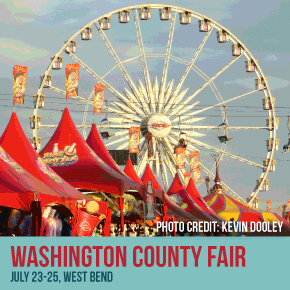 WTBB Events, Washington County Fair | Photo credit: Kevin Dooley | https://www.flickr.com/photos/pagedooley/14991172973/in/photolist-oQHFrx-rMFNb4-5wbyLE-5d8zv4-mdWk33-buLEop-hNGj7G-96vzwG-o2HF32-96sytB-96syke-4GzW4h-96sy46-ohEJCt-8ARt5o-9Gkzwb-ohY7pp-jjxUNN-ojJVi7-pKEAzT-zAueB-fdj1St-ndrgn-2jyocR-aTTdCa-3vnVkg-naA7Ab-ruUVuT-cUJf7U-ohCWWv-cLhZXA-s78zTL-4e5cS4-qQU27P-dd9jbS-pgRsyC-o1vyt2-aQdEra-sU2Ria-mdWf2w-e5qoZ1-kVMaAP-o1zmJT-4RQCBM-f8gTqd-pKGGzU-8ZwdQe-ofUzHo-zJzHD-prZVze, Antique & Classic Wooden Boat Show | Photo credit: Greg Gjerdingen | https://www.flickr.com/photos/greggjerdingen/7688083822/in/photolist-cHnrtm-dMVsat-d2q739-fAa4ZR-9FsDKh-tDtuaW-ep2MaT-cHq3kA-oES4ef-ggYkhS-oUHRxA-9P93TA-65RHJ3-8Xfzd5-a5Y82D-bmox3W-6Fzwni-vxTw92-btdGbi-cHneiU-5hUzg5-cHrg5A-5aVawc-btGNQK-pG2vRs-cHqP6U-cDaRRb-5Egeuj-i7etvP-9DHoCt-5b2mDZ-5cyQ54-a7npZg-ipmQgi-vJtjk5-59pgji-a7nYrM-a7qB2j-oGzbPM-2wPruv-oExLWD-b7LsqP-9An9R7-pPBNEc-i4MHgM-rxieGN-5aVbxt-c4K29m-nHtKpT-nNmtK
