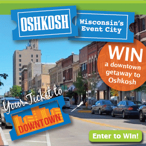 WTBB Contests