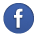 Like us on Facebook