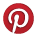 Follow us on Pinterest