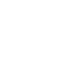 Wisconsin Travel Best Bets Approved