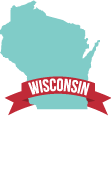Wisconsin Travel Best Bets